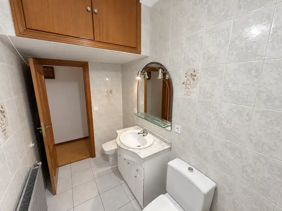Piso en venta en Tetuán, imagen 20