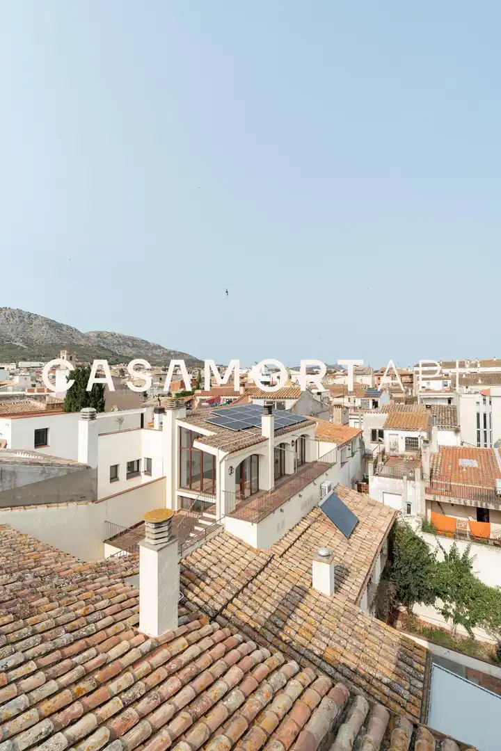 House with terrace for sale in MAJOR, imagen 78
