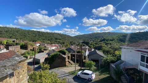 Foto 2 de Casa o xalet en venda a Boborás, Ourense