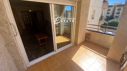 Foto 5 de Piso en venta en Xuquer, Segur de Calafell, Calafell