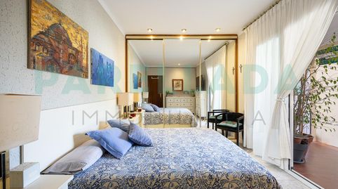 Foto 4 de Piso en venta en Carrer Telefon, Tiana, Barcelona