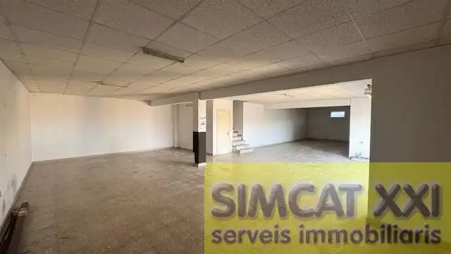 Houses for sale in Figueres  with Air Conditioner, Heating and Terrace