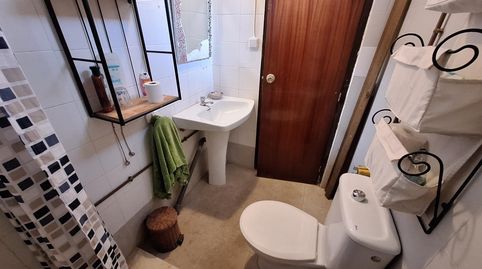 Foto 5 de Casa o chalet en venta en Partida Sentbenet Baix, Centre - Zona Alta, Alcoy / Alcoi