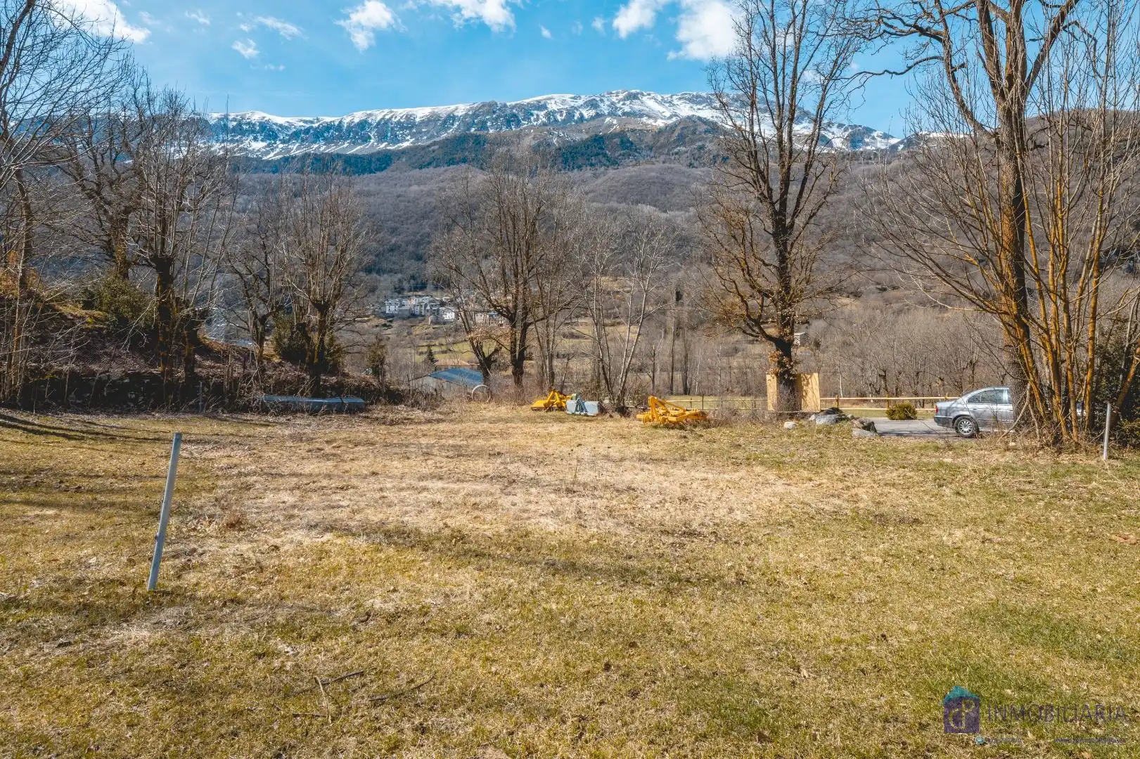 Terreni e lotti in vendita a Sesué, imagen 4