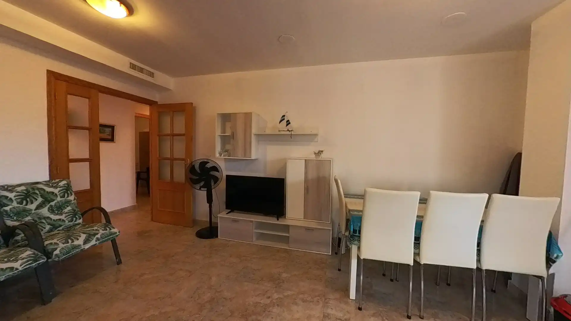 Apartments for rent in Carrer la Llosa, Chilches / Xilxes