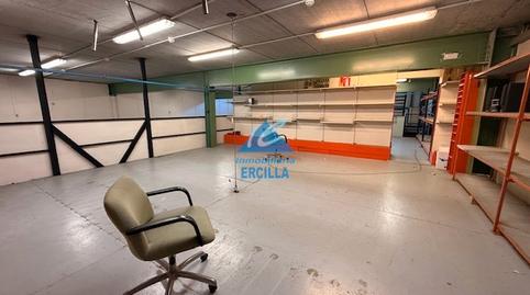 Photo 4 of Industrial buildings to rent in Etxatxu Kalea, Mungia, Bizkaia