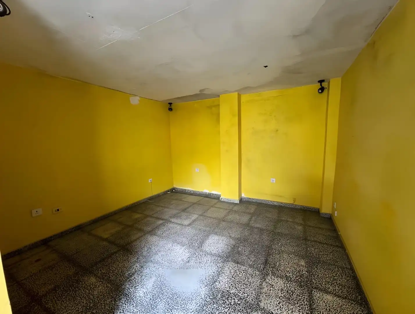 Casa rústica en venta en El Puerto, imagen 25