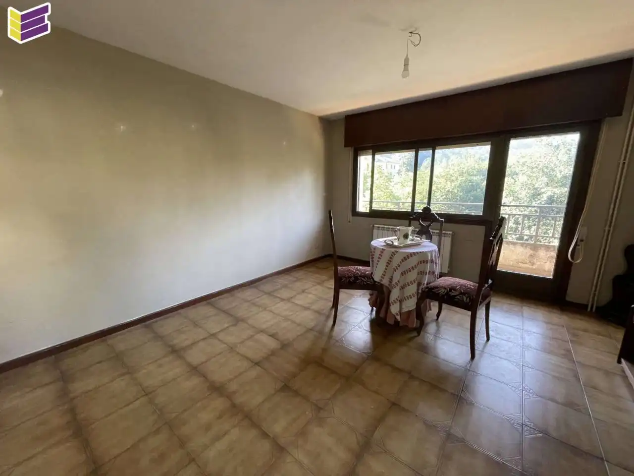 Haus mit Garten zum Verkauf in Calle Carreira, imagen 29