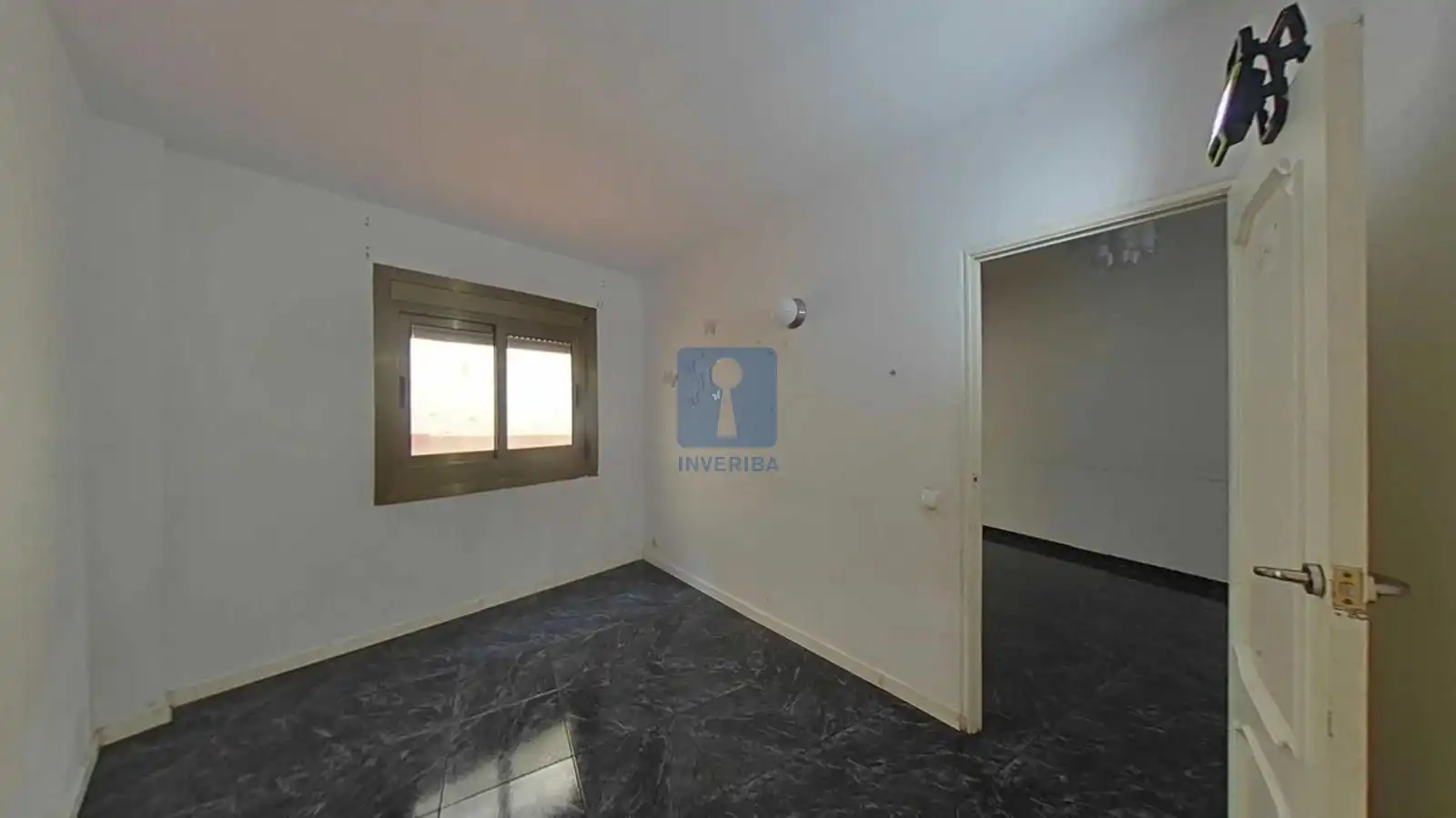 Appartement avec ascenseur à vendre à Magalhaes, imagen 8