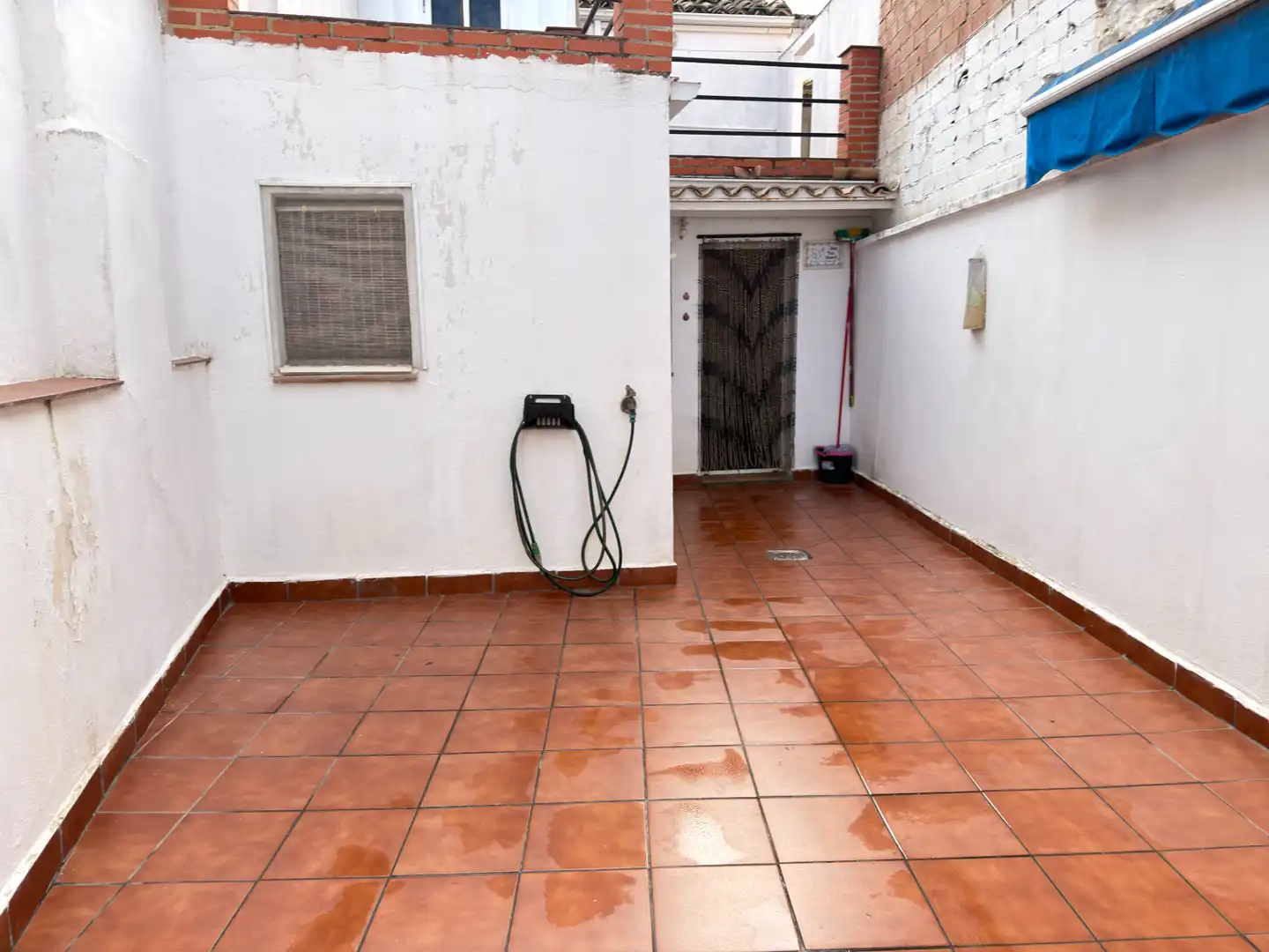 Casa in vendita a Calle los Molinos, imagen 10