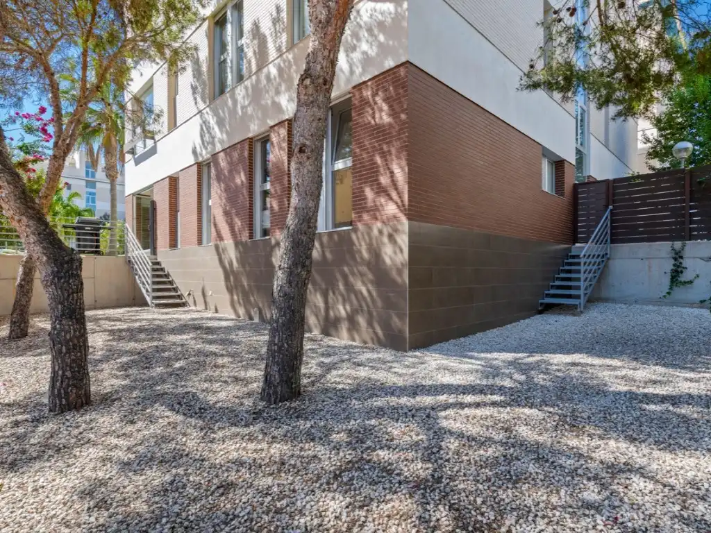 Appartement compact avec piscine à vendre à Calle Clavo 8, imagen 23