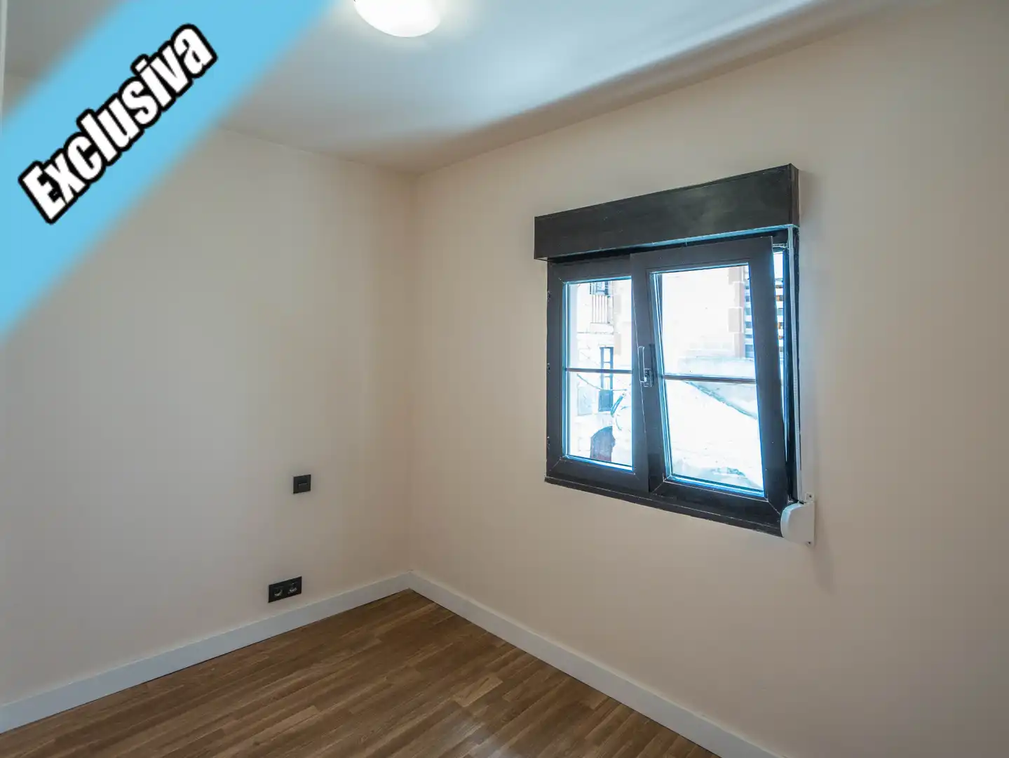 Casa en venda a Calle San Marcial 21, imagen 21