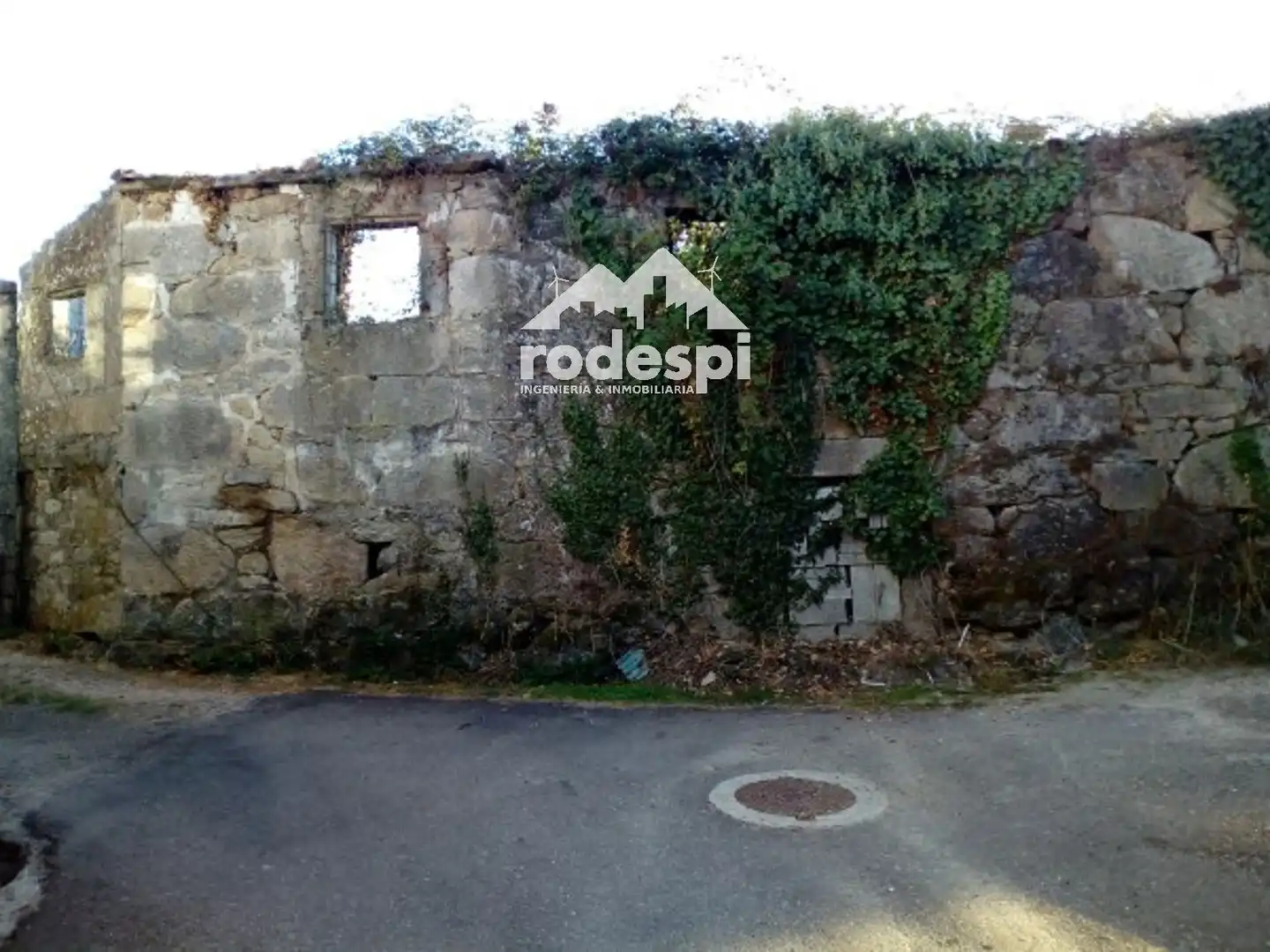 Casa en venda a Covelo, imagen 8