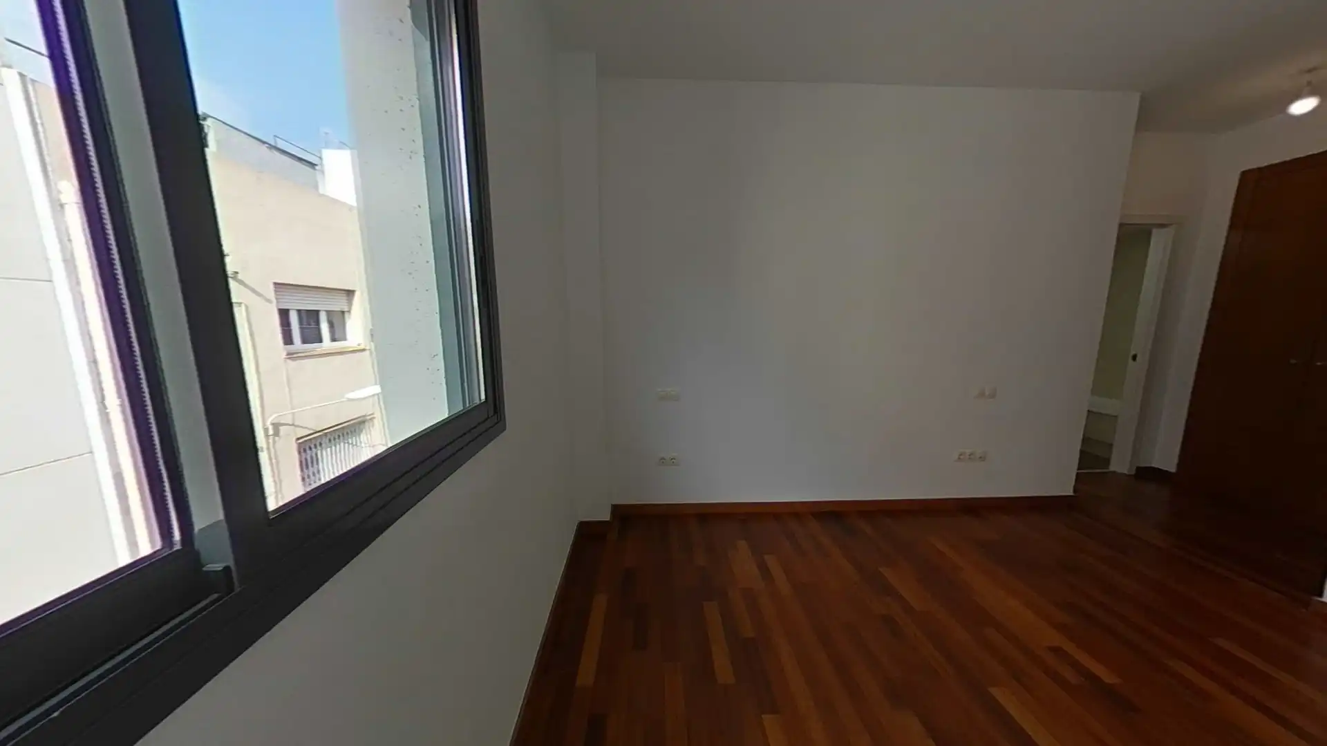 Maisonette mit Aufzug zum Verkauf in Pasaje Dos de Maig, imagen 24