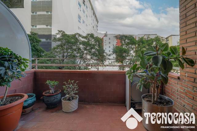 Piso en Venta en La Nova Esquerra de l'Eixample