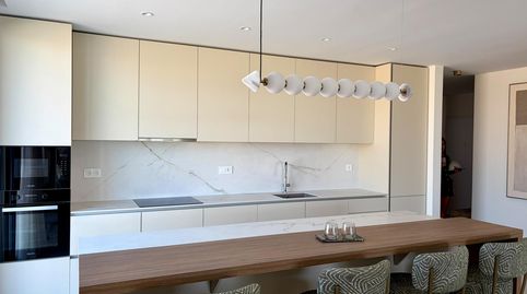 Foto 2 de Planta baja en venta en Calle Rincón de la Victoria, Centro, Estepona