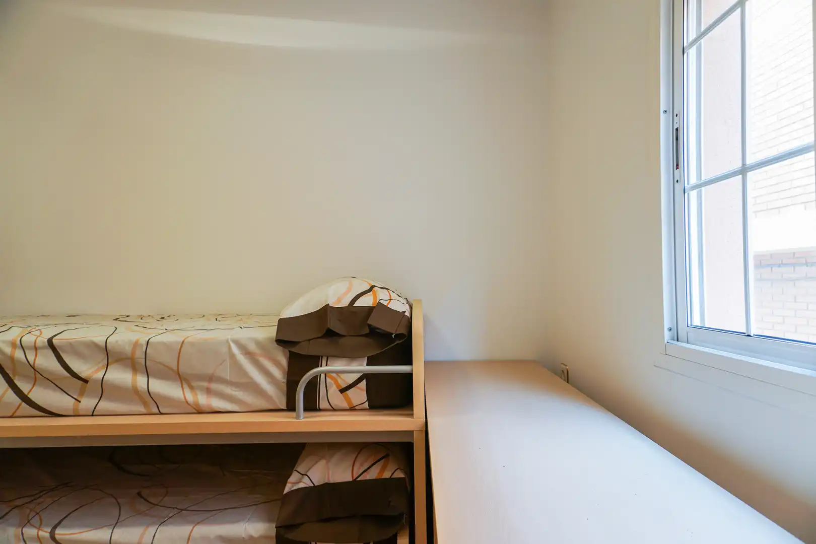 Flat for sale in Tabernas