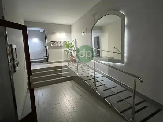 Flat with lift for sale in Casco Antiguo, imagen 35