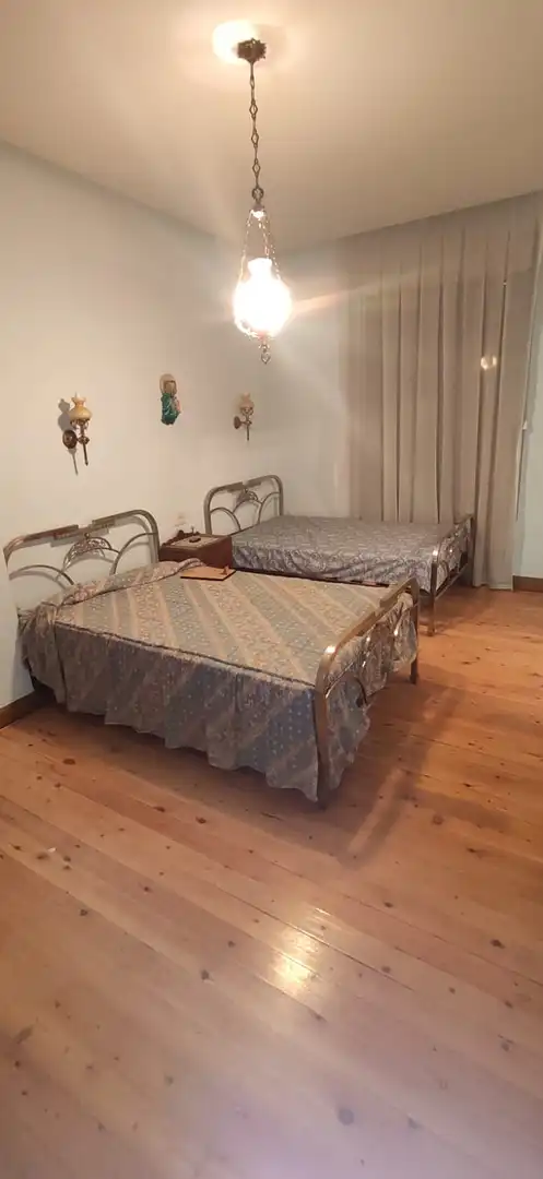 Casa rustica in vendita a Alba de Tormes, imagen 11