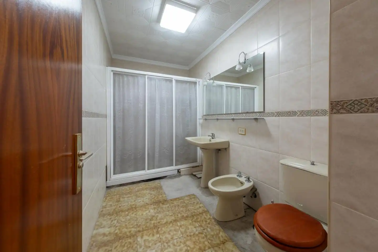 Penthouse for sale in El Cid 24, imagen 11