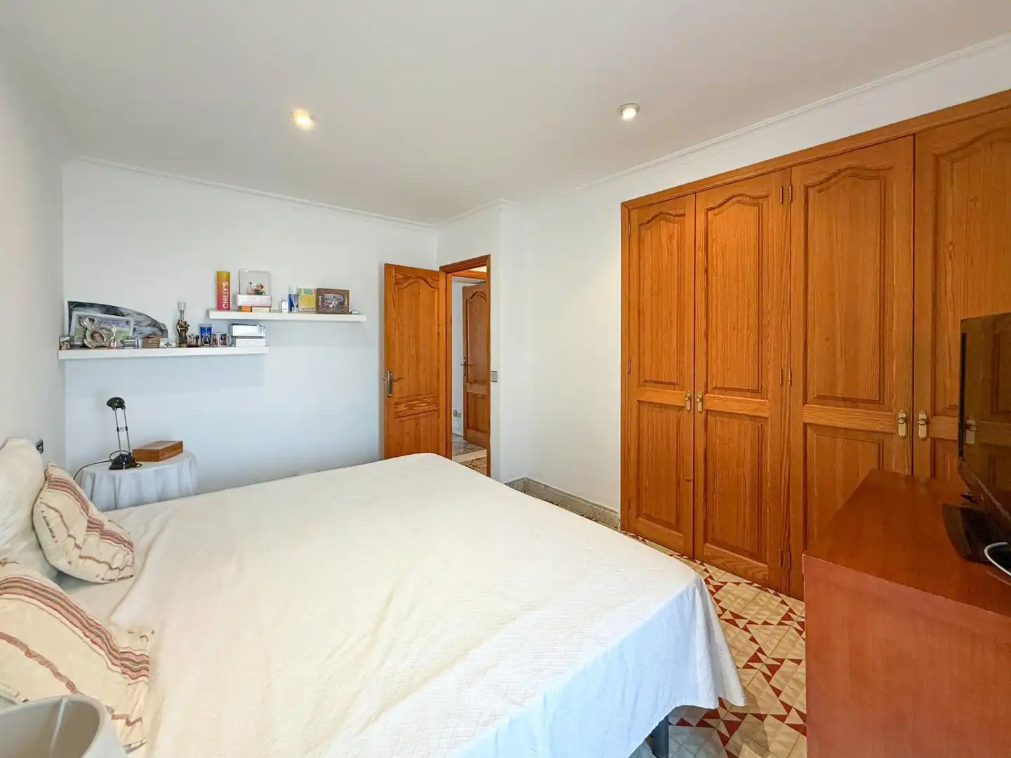 Maison avec terrasse à vendre à Selva, imagen 24