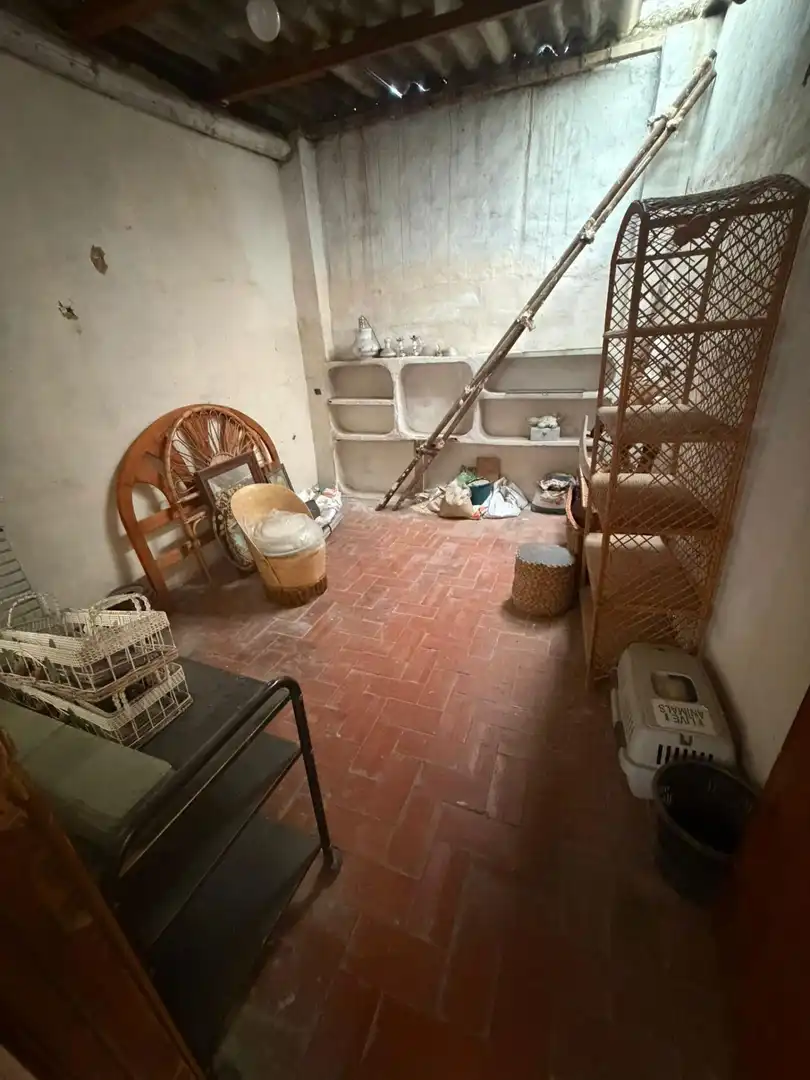 Casa o chalet en venta en Aldaia