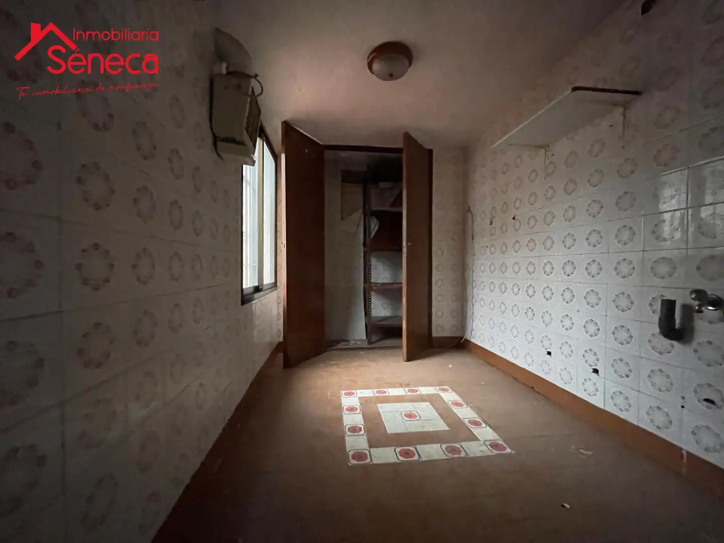 Dormitori de Casa o xalet en venda en Córdoba amb Terrassa i Traster