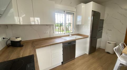 Foto 2 de Casa o chalet en venta en Alumbres - Escombreras, Cartagena