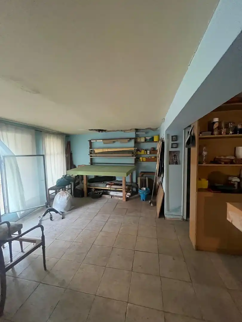 Business premises for sale in Centre, imagen 9