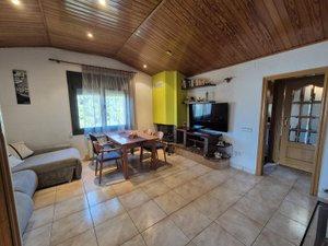 Photo 3 of Flat for sale in Carrer del Castell, Gurb, Barcelona