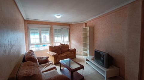 Photo 3 of Flat for sale in Calle Morata, Campo Real, Madrid