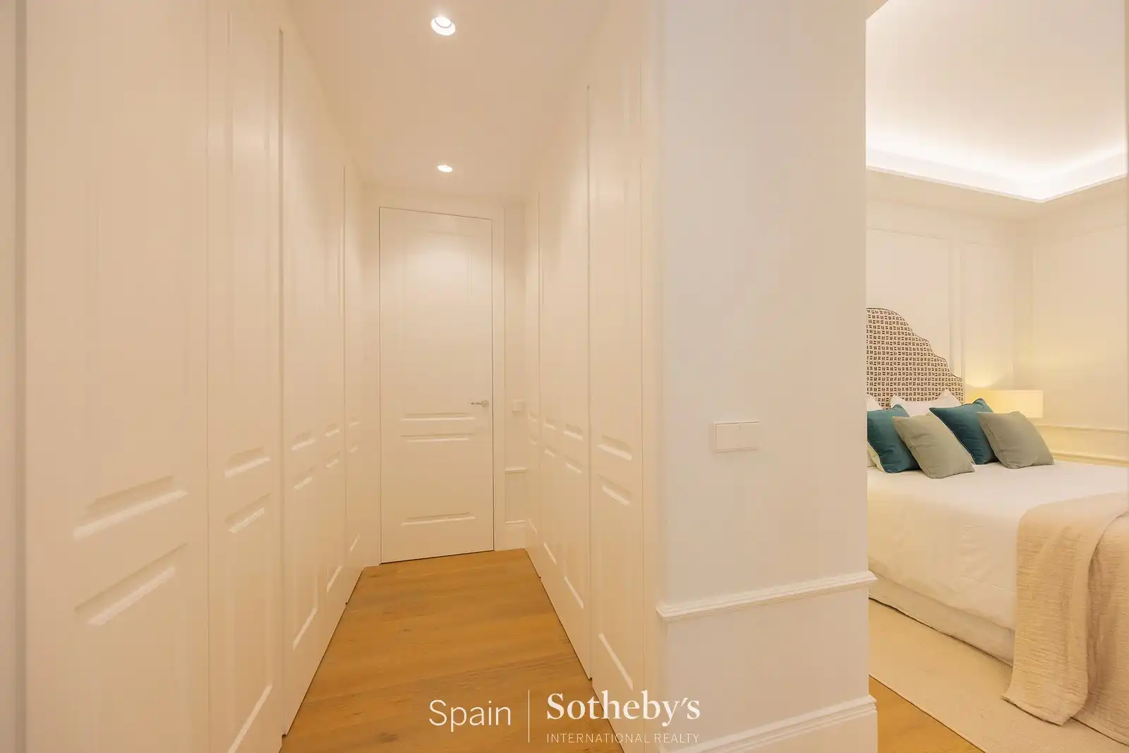 Apartamento con ascensor en venta en Calle de Jorge Juan, imagen 31