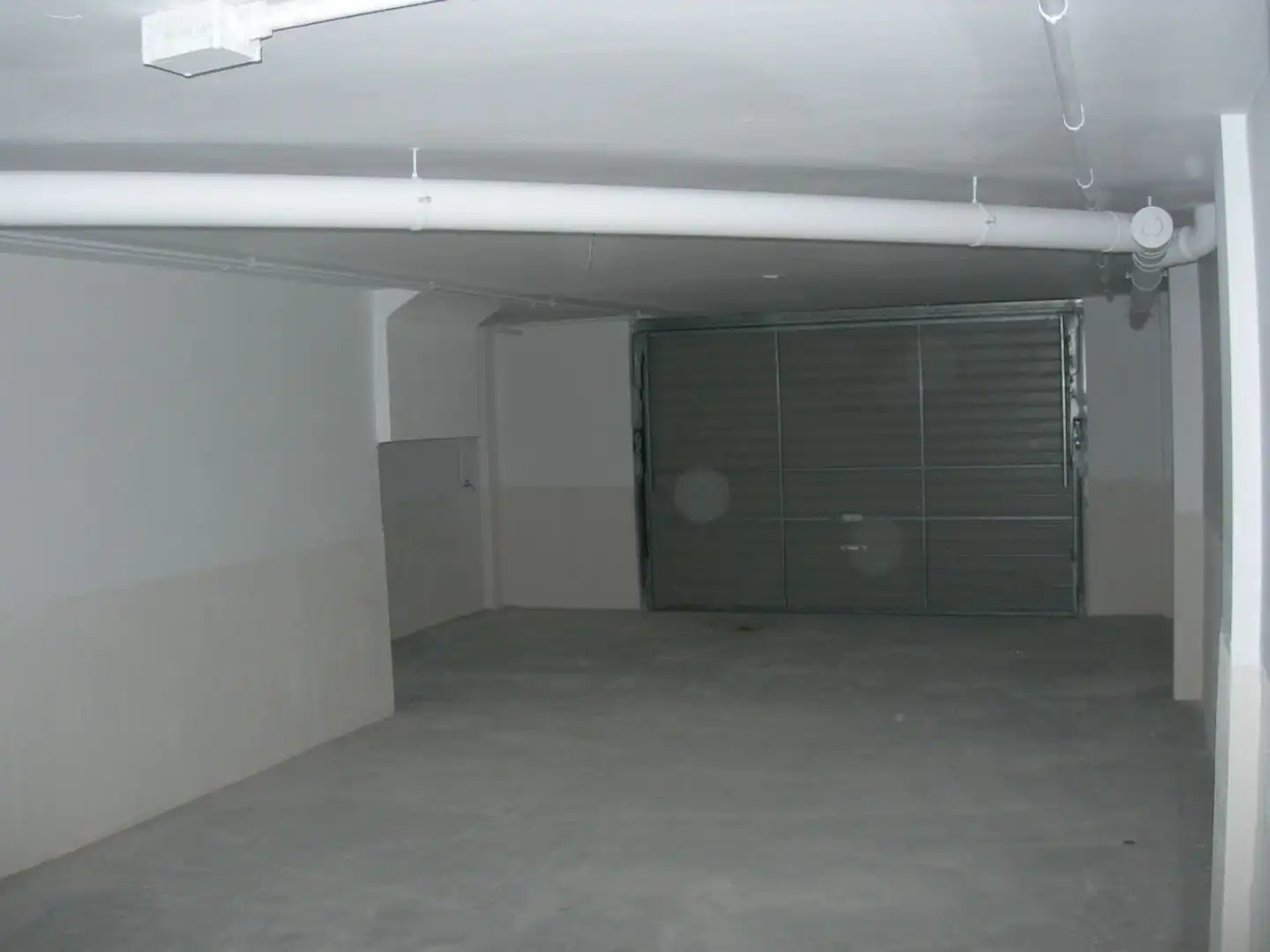 Dúplex en venta en Calle Jesús Hernández Conesa 17, imagen 35