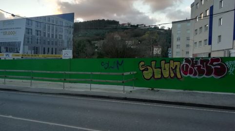 Terreno en Vilaboa  Culleredo, imatge 3
