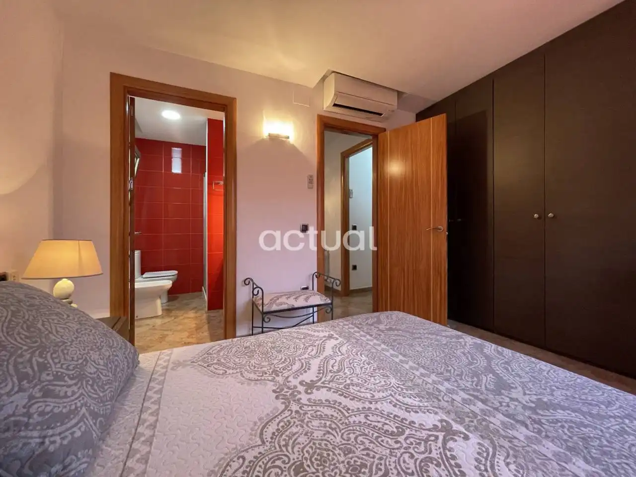 Casa con piscina in vendita a Avenida fanals, imagen 21