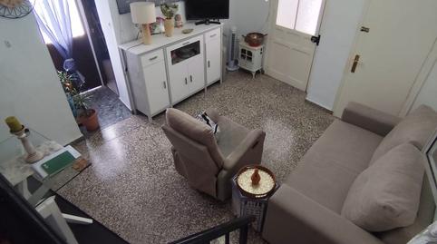 Foto 3 de Casa o xalet en venda a Arcos de la Frontera, Cádiz