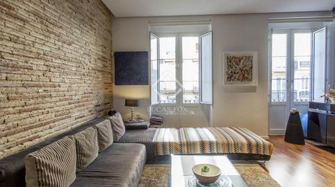 Photo 2 of Flat for sale in El Pla del Remei, Valencia