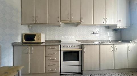 Foto 4 de Casa o xalet en venda a  del Pare Nadal, Magraners, Lleida