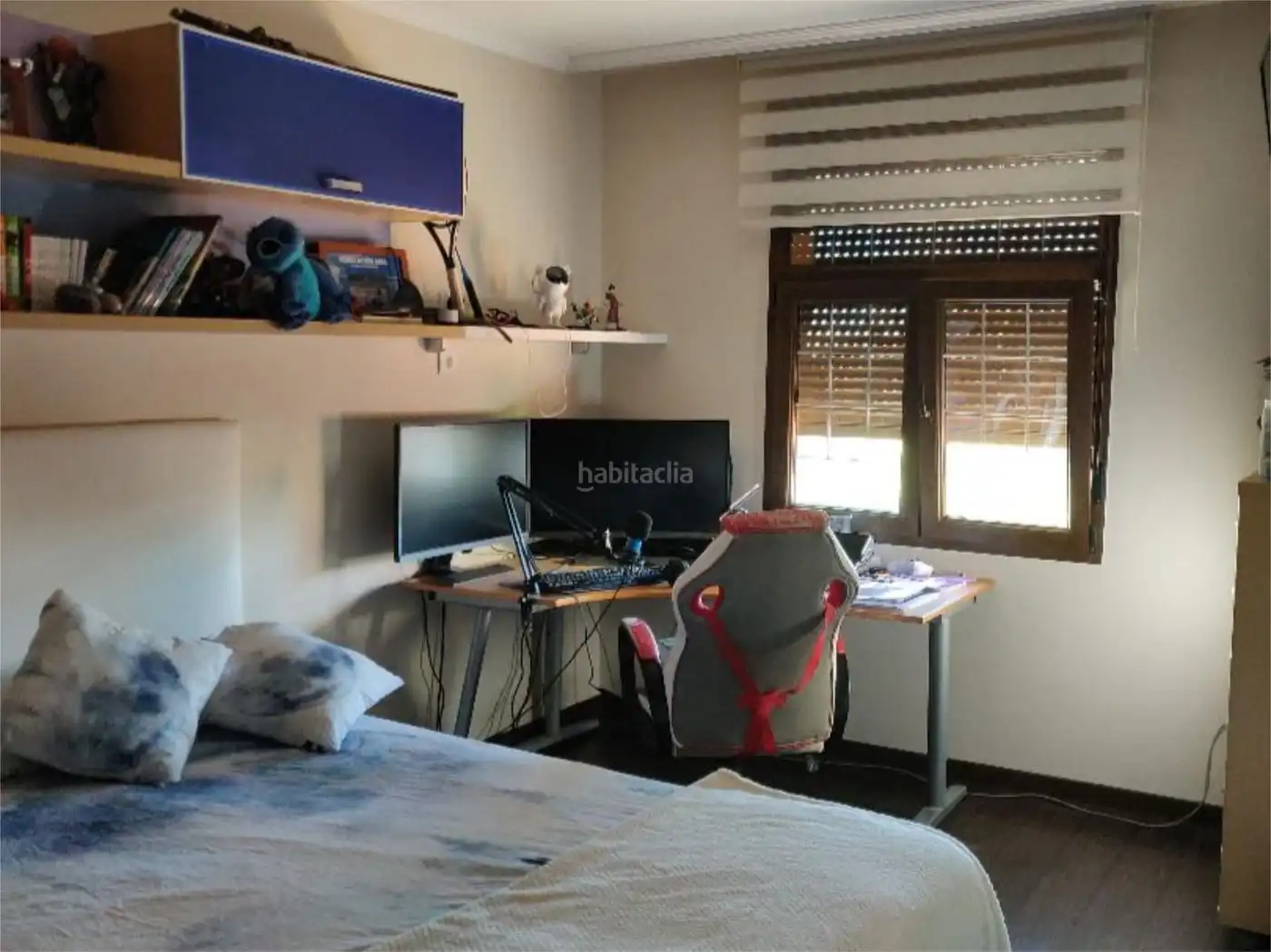 Maison à vendre à Camino Arriba 2, imagen 19