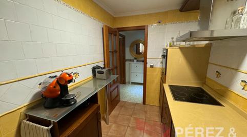 Photo 5 of Flat for sale in Calle Asunción, 8, Palma del Río, Córdoba