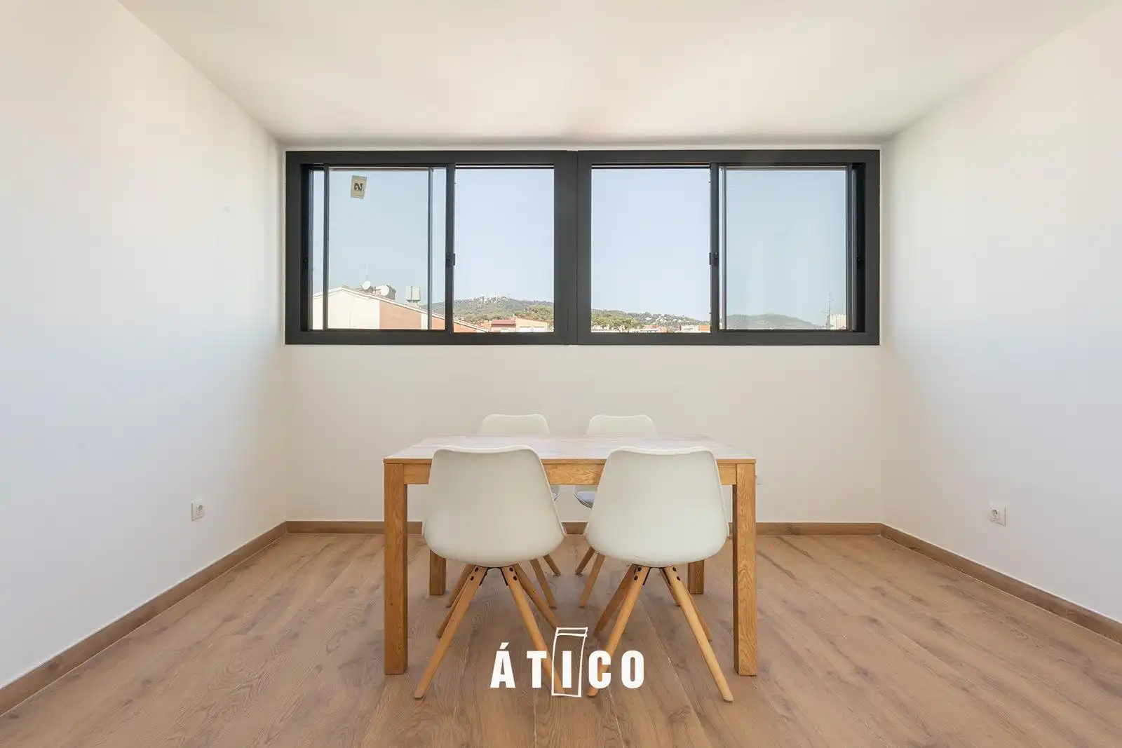 Penthouse mit Terrasse zum Verkauf in Sarrià - Sant Gervasi, imagen 31