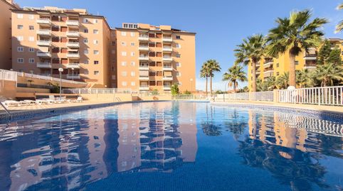 Foto 3 von Wohnung zum Verkauf in Calle Calle Princesa Guajara, Las Caletillas - Punta Larga, Candelaria