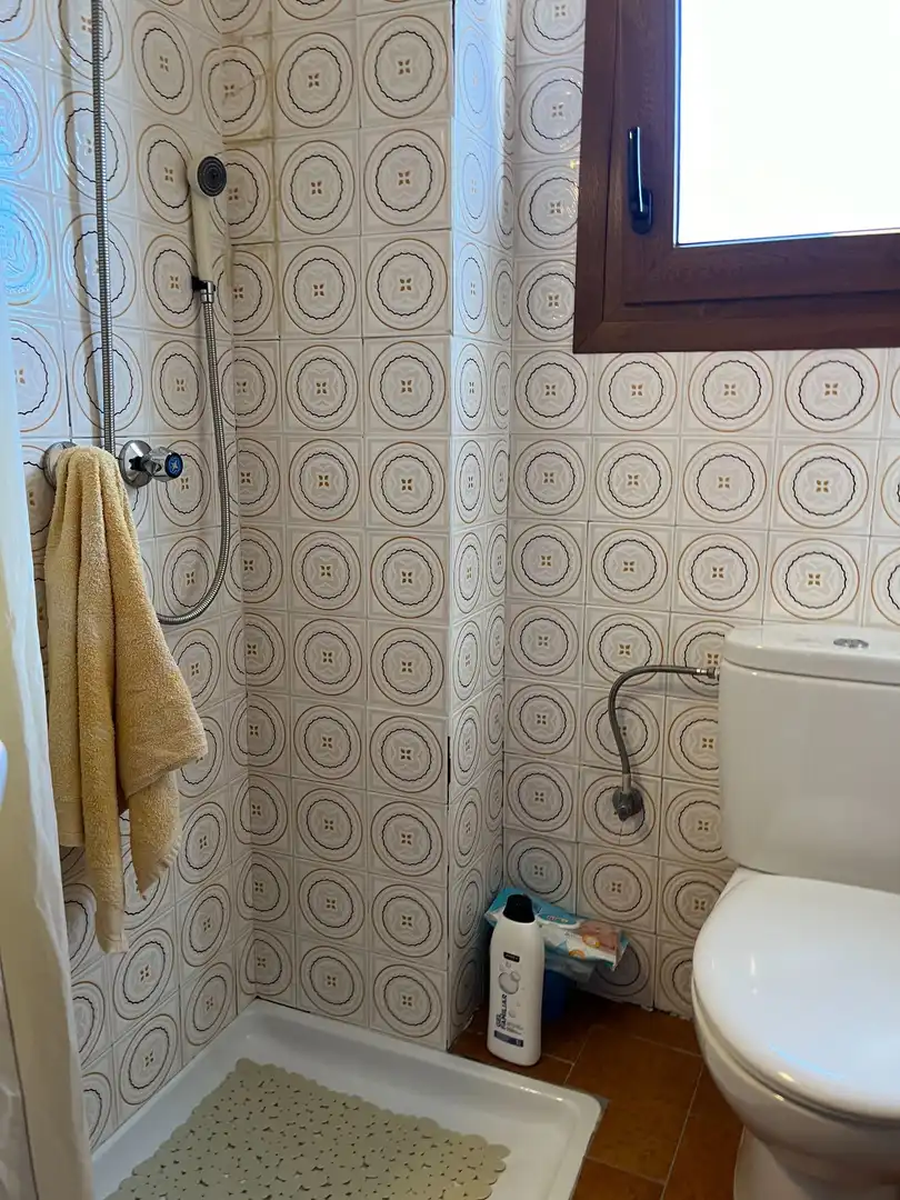 Casa rústica en venta en Agullent, imagen 23
