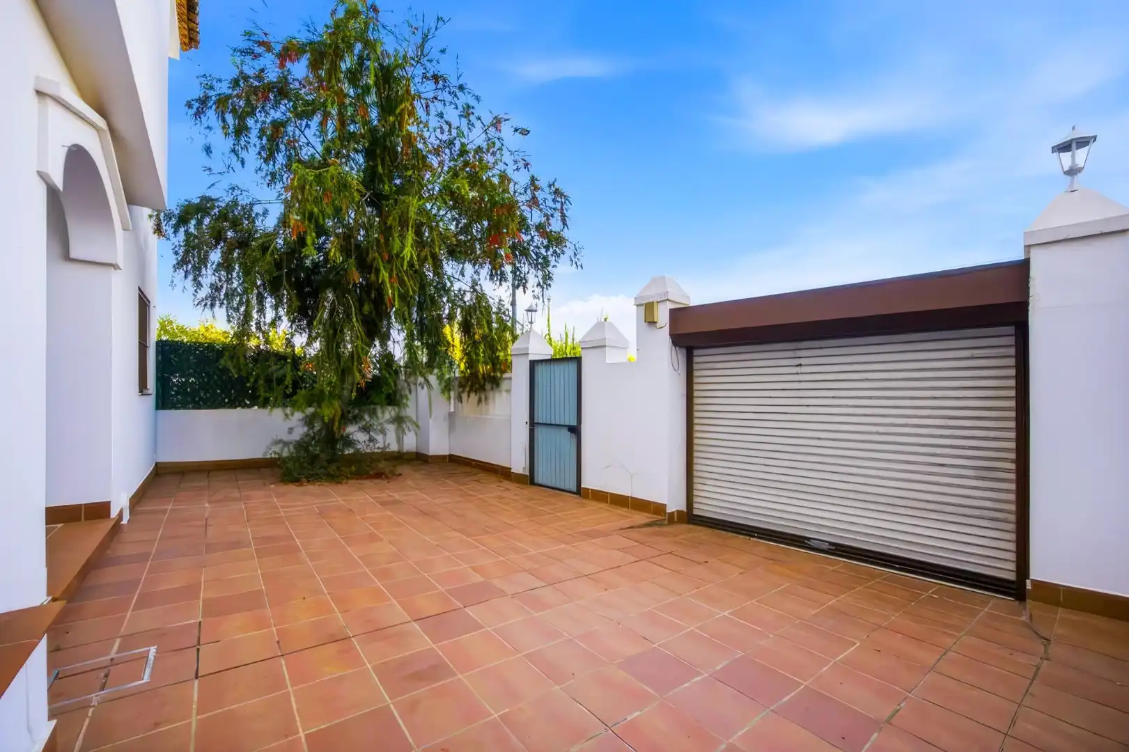 Terraced house to rent in Carretera Carretera Molino Viejo, imagen 5