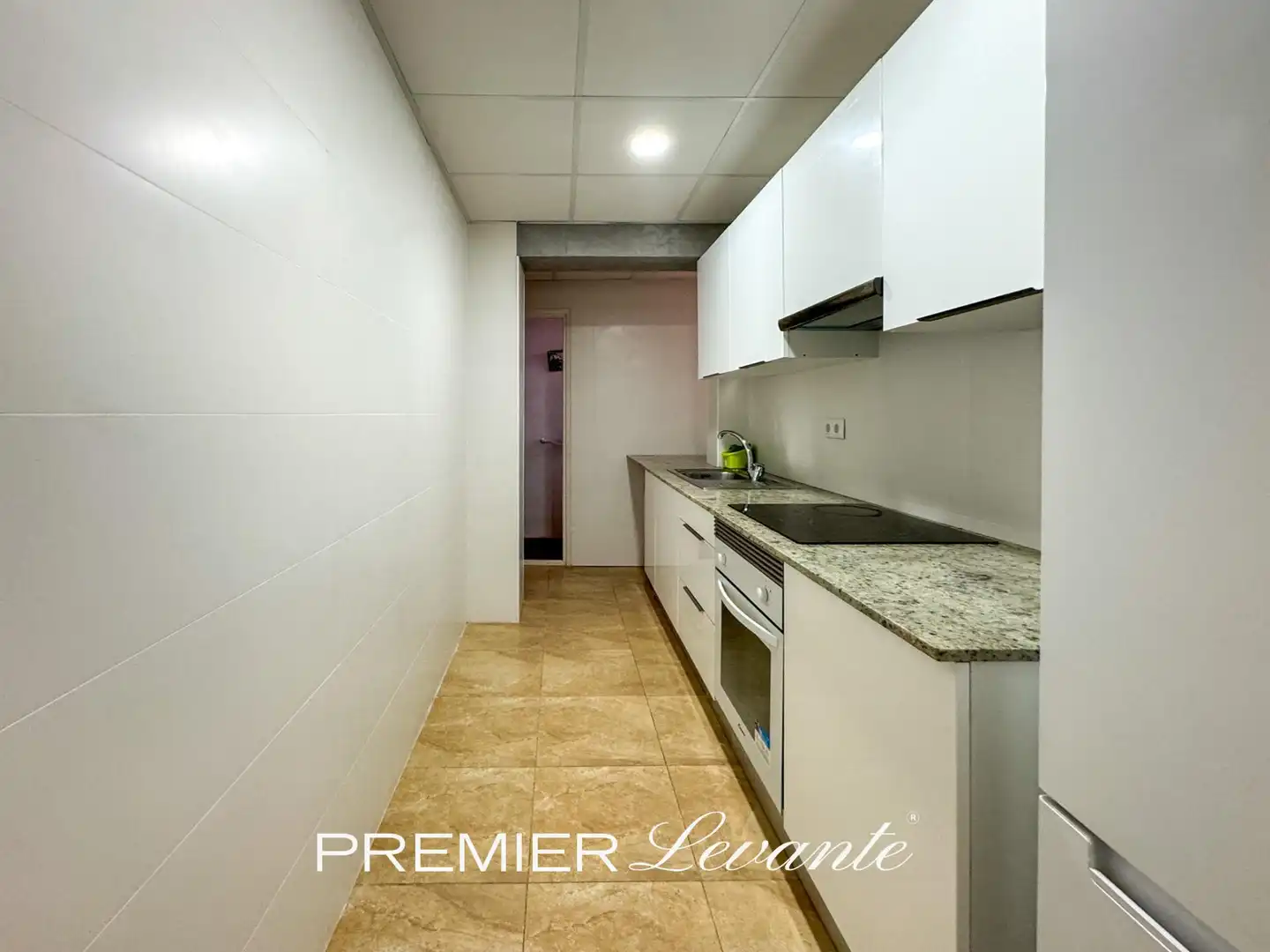 Flat to rent in Calle DOCTOR SAPENA 44, imagen 24