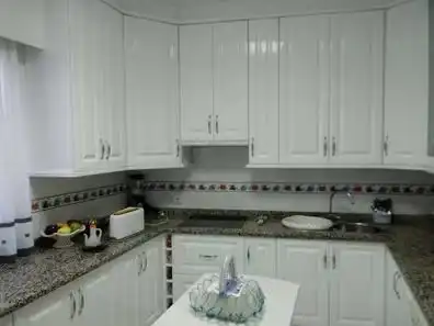 Casa in vendita a Villanueva de la Serena, imagen 5
