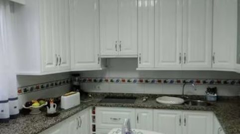 Foto 5 de Casa o chalet en venta en Villanueva de la Serena, Badajoz