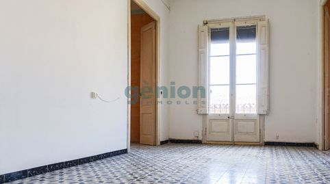 Foto 5 de Piso en venta en Centre - Barri Vell, Girona Capital