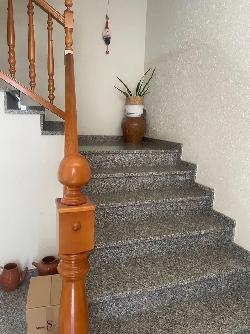 Casa o chalet en venta en La Selva del Camp