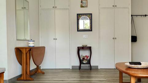 Foto 4 von Wohnung zum Verkauf in Cala Blanca, Ciutadella de Menorca